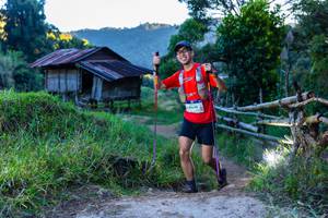 BIB: 9649, 
                            <button type="button" onclick="openModal(19005605)" class="btn btn-primary btn-sm float-right btn-popup" data-toggle="modal" data-target=".modal-high-quality">
                        <i class="fas fa-shopping-cart"></i> Add to Cart
                    </button>
                                            <button type="button" onclick="isThisMe(19005605, true)" class="btn btn-success btn-sm float-right btn-popup btn-isme hidden" data-toggle="tooltip" data-placement="bottom" title="นี่คือรูปของคุณใช่ไหม คลิกที่นี่เพื่อเอาเข้าอัลบั้ม">
                        <i class="fas fa-plus"></i> Add to album
                    </button>
                    <button type="button" onclick="isThisMe(19005605, false)" class="btn btn-warning btn-sm float-right btn-popup btn-isnotme hidden">
                        <i class="fas fa-ban"></i> Remove from album
                    </button>